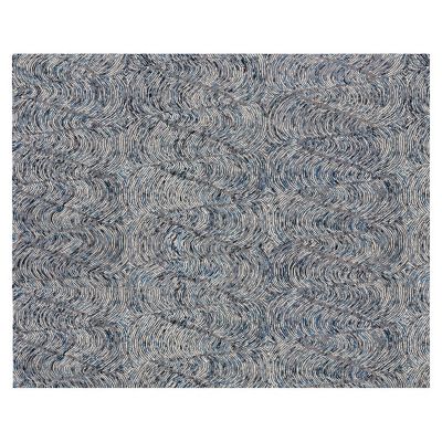 Corfu Rug
