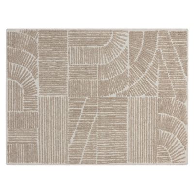Corinthia Rug