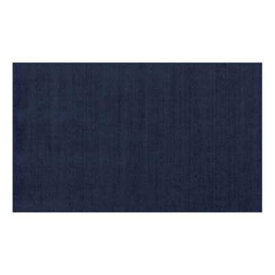 Alaska Rug