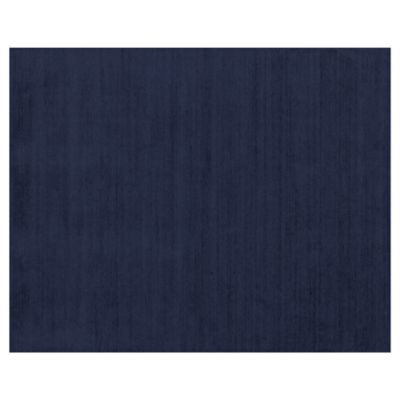 Alaska Rug