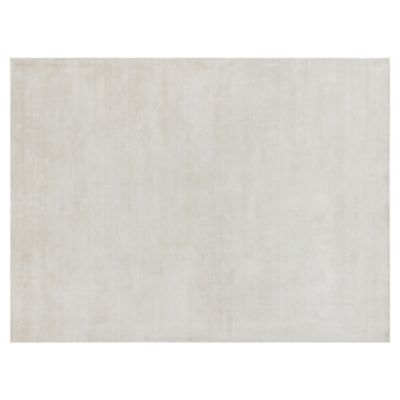 Alaska Rug