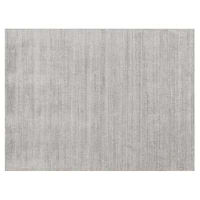 Alaska Rug