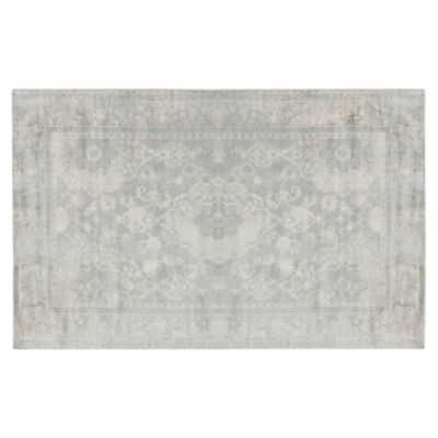 Boca Rug
