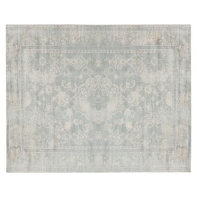 Boca Rug