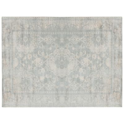 Boca Rug