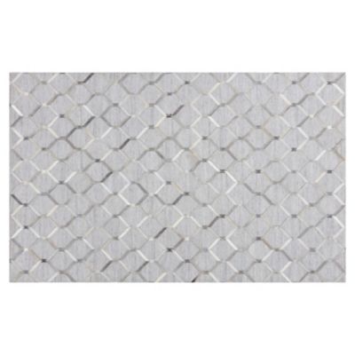 Bordeaux Rug