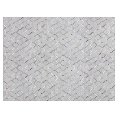 Bordeaux Rug