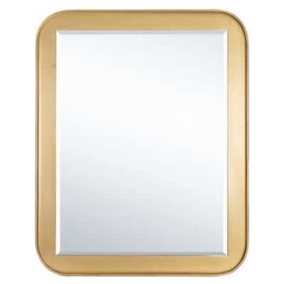 Topanga Wall Mirror