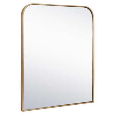 Calabasas Wall Mirror