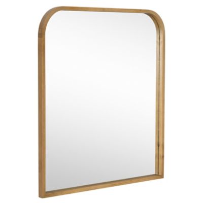 Calabasas Wall Mirror