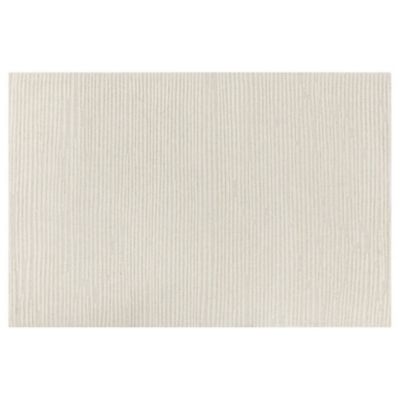 Deva Hand Woven Rug