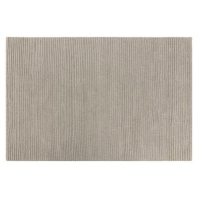 Deva Hand Woven Rug