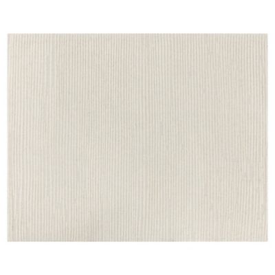 Deva Hand Woven Rug