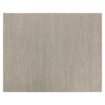 Deva Hand Woven Rug