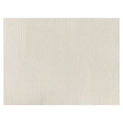 Deva Hand Woven Rug