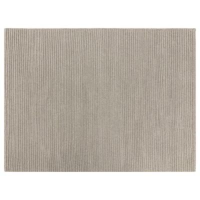 Deva Hand Woven Rug