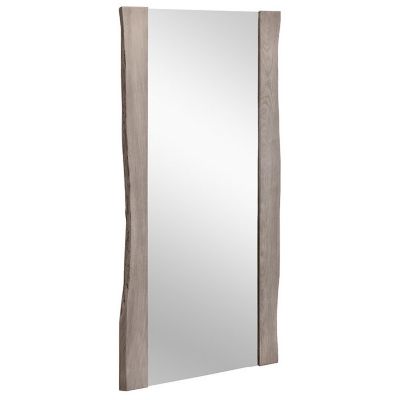 Fontana Floor Mirror