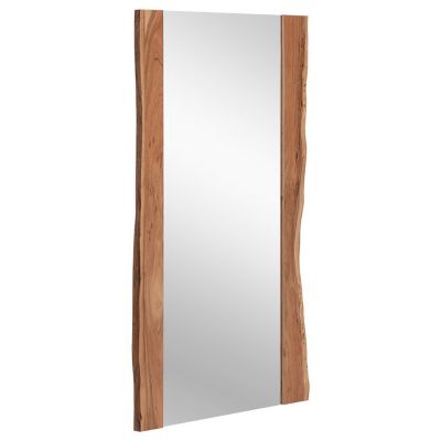 Fontana Floor Mirror