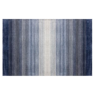Lagos Hand Loomed Rug