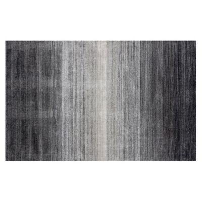 Lagos Hand Loomed Rug