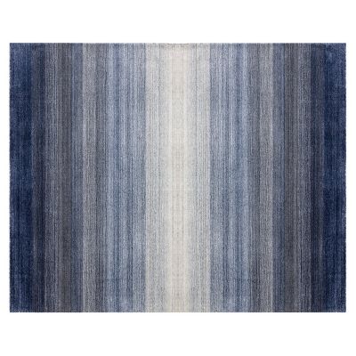 Lagos Hand Loomed Rug