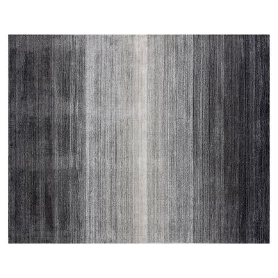 Lagos Hand Loomed Rug