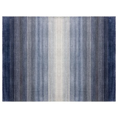 Lagos Hand Loomed Rug