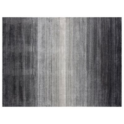 Lagos Hand Loomed Rug