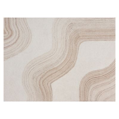 Sanibel Rug