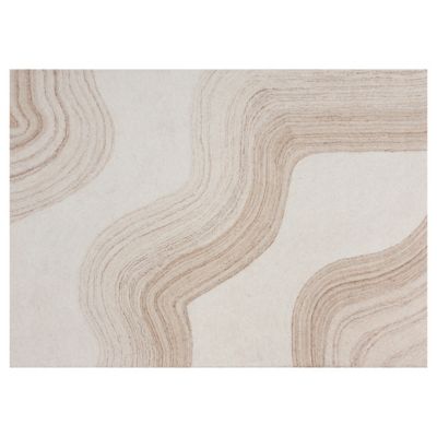 Sanibel Rug