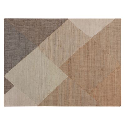 Oswego Rug