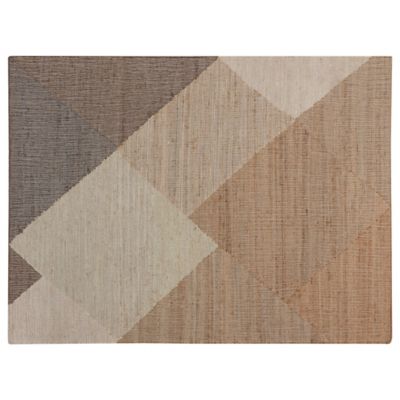 Oswego Rug