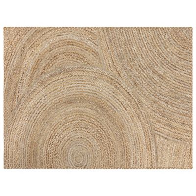 Prescott Rug
