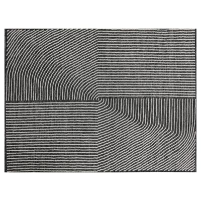 Serene Rug
