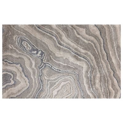 Lorreto Area Rug