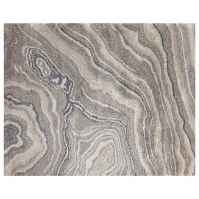 Lorreto Area Rug