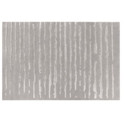 Tazma Area Rug