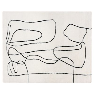 Tilda Area Rug