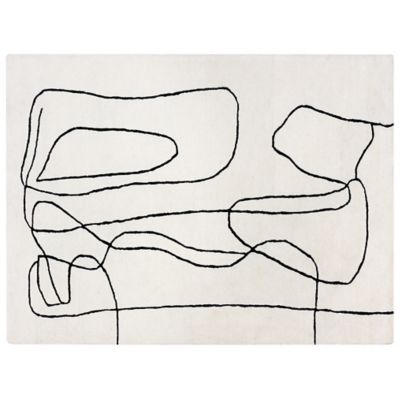 Tilda Area Rug