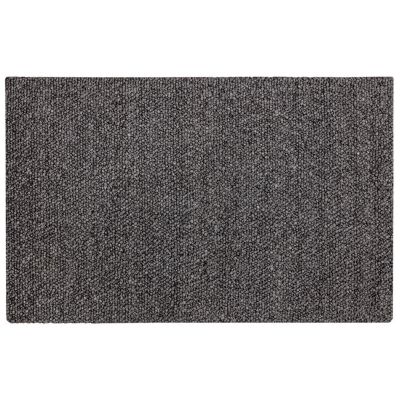 Umea Area Rug