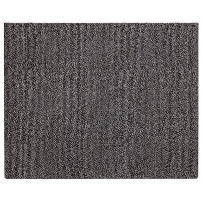 Umea Area Rug