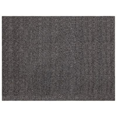 Umea Area Rug