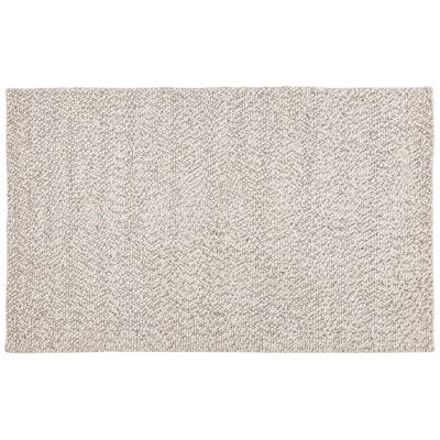 Umea Area Rug