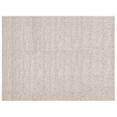 Umea Area Rug
