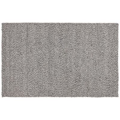 Umea Area Rug