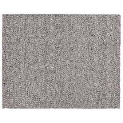 Umea Area Rug