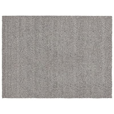 Umea Area Rug