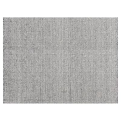 Whistler Rug