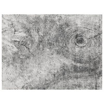 Woodland Area Rug