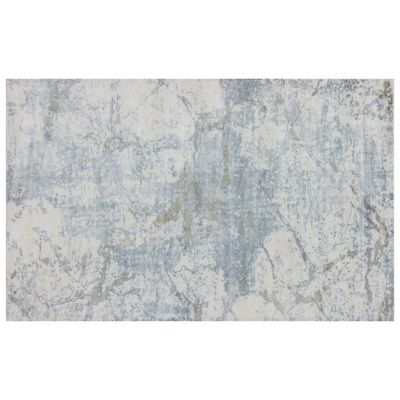 Marrakech Rug
